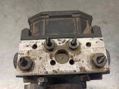 Recambio de abs para fiat stilo (192) 1.8 16v dynamic referencia OEM IAM 46825714 0265225089 BOSCH