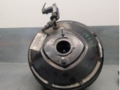 Recambio de servofreno para peugeot partner kombi 1.6 blue-hdi fap referencia OEM IAM 9670784680 0171673 TRW