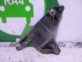 Recambio de soporte alternador para ford mondeo iii sedán (b4y) 2.5 v6 24v referencia OEM IAM 1S7E10239AA 