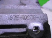 Recambio de soporte alternador para ford mondeo iii sedán (b4y) 2.5 v6 24v referencia OEM IAM 1S7E10239AA 