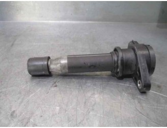 BOBINA ENCENDIDO 46473849 HITACHI
