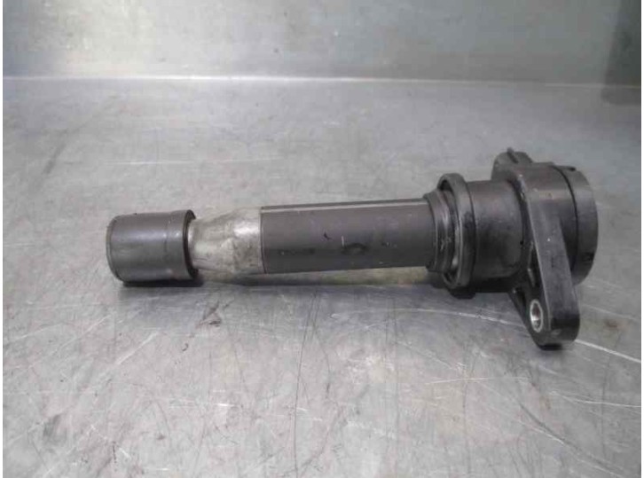 Replacement ignition coil for Fiat Stilo (192) 1.8 16V Dynamic OEM IAM reference 46473849 HITACHI