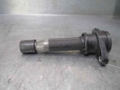 Replacement ignition coil for Fiat Stilo (192) 1.8 16V Dynamic OEM IAM reference 46473849 HITACHI