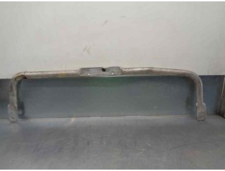 Recambio de travesaño superior para audi tt (8n3/8n9) 1.8 20v turbo referencia OEM IAM 8N0805489 