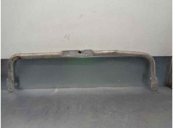 Recambio de travesaño superior para audi tt (8n3/8n9) 1.8 20v turbo referencia OEM IAM 8N0805489  