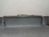 Recambio de travesaño superior para audi tt (8n3/8n9) 1.8 20v turbo referencia OEM IAM 8N0805489  