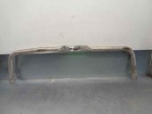 Recambio de travesaño superior para audi tt (8n3/8n9) 1.8 20v turbo referencia OEM IAM 8N0805489  