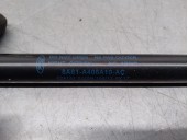 Recambio de amortiguadores maletero / porton para ford fiesta (ccn) 1.0 ecoboost cat referencia OEM IAM 8A61A406A10AC 