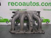 Replacement intake manifold for Tata Indica 1.4 63 kW OEM IAM reference 279114103802 
