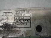 Recambio de travesaño superior para audi tt (8n3/8n9) 1.8 20v turbo referencia OEM IAM 8N0805489  