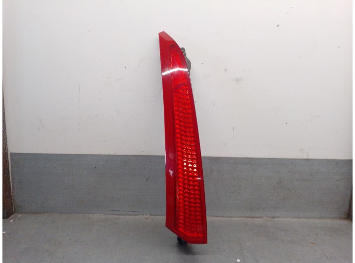 Recambio de piloto trasero izquierdo para volvo xc90 i (275) d5 awd referencia OEM IAM 30698141 30698141 