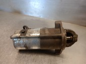 Recambio de motor arranque para chevrolet captiva 2.0 diesel cat referencia OEM IAM 96843574  