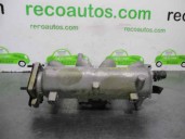 Recambio de colector admision para tata indica 1.4 63 kw referencia OEM IAM 279114103802 