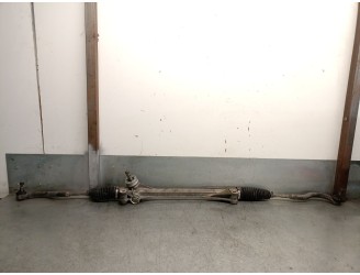 Recambio de cremallera direccion para toyota rav 4 iii (_a3_) 2.2 d 4wd (ala30_) referencia OEM IAM 4551042030 4551042030 NSK