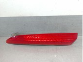 Recambio de piloto trasero izquierdo para volvo xc90 i (275) d5 awd referencia OEM IAM 30698141 30698141 