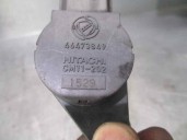 Recambio de bobina encendido para fiat stilo (192) 1.8 16v dynamic referencia OEM IAM 46473849 HITACHI