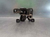 Recambio de cerradura capot para audi tt (8n3/8n9) 1.8 20v turbo referencia OEM IAM 8N0823509N 2 PIN 