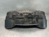 Recambio de cuadro instrumentos para ford focus iii 1.6 tdci referencia OEM IAM BM5T10849CL 1909783 