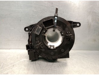 Recambio de anillo airbag para seat ibiza v (kj1, kjg) 1.6 tdi referencia OEM IAM 6RA959653A 6RA959653A 