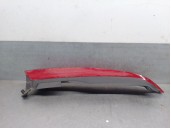 Recambio de piloto trasero izquierdo para volvo xc90 i (275) d5 awd referencia OEM IAM 30698141 30698141 