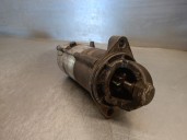 Recambio de motor arranque para chevrolet captiva 2.0 diesel cat referencia OEM IAM 96843574  