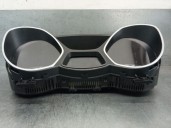 Recambio de cuadro instrumentos para ford focus iii 1.6 tdci referencia OEM IAM BM5T10849CL 1909783 