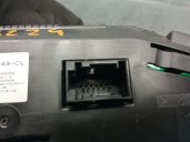 Recambio de cuadro instrumentos para ford focus iii 1.6 tdci referencia OEM IAM BM5T10849CL 1909783 