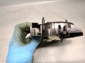 Recambio de anillo airbag para seat ibiza v (kj1, kjg) 1.6 tdi referencia OEM IAM 6RA959653A 6RA959653A 