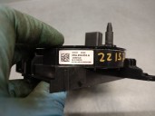 Recambio de anillo airbag para seat ibiza v (kj1, kjg) 1.6 tdi referencia OEM IAM 6RA959653A 6RA959653A 