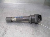 Recambio de bobina encendido para fiat stilo (192) 1.8 16v dynamic referencia OEM IAM 46473849 HITACHI
