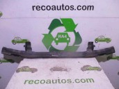 Replacement front panel for Hyundai H1 2.5 turbodiesel OEM IAM reference 865514A000 SHEET METAL 