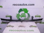 Recambio de panel frontal para hyundai h 1 2.5 turbodiesel referencia OEM IAM 865514A000 DE CHAPA 