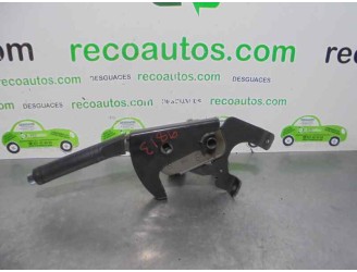 Recambio de palanca freno de mano para hyundai terracan (hp) 2.9 crdi cat referencia OEM IAM 59720H1001LK  