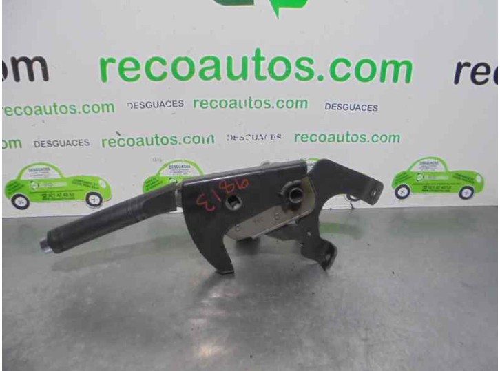 Recambio de palanca freno de mano para hyundai terracan (hp) 2.9 crdi cat referencia OEM IAM 59720H1001LK  
