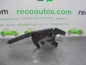 Recambio de palanca freno de mano para hyundai terracan (hp) 2.9 crdi cat referencia OEM IAM 59720H1001LK  