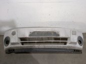 Replacement front bumper for Ford Transit Connect (TC7) 1.8 TDCi CAT OEM IAM reference 1432585 1432585 