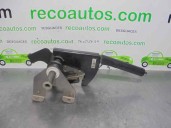 Recambio de palanca freno de mano para hyundai terracan (hp) 2.9 crdi cat referencia OEM IAM 59720H1001LK  