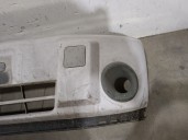 Recambio de paragolpes delantero para ford transit connect (tc7) 1.8 tdci cat referencia OEM IAM 1432585 1432585 