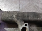 Recambio de tubo para liebherr grua ltm 1055 ltm 1055/3.1 referencia OEM IAM L02891 L08231 3021153