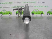 Recambio de palanca freno de mano para hyundai terracan (hp) 2.9 crdi cat referencia OEM IAM 59720H1001LK  