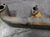 Recambio de tubo para liebherr grua ltm 1055 ltm 1055/3.1 referencia OEM IAM L02891 L08231 3021153