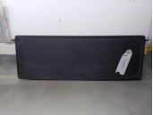 Recambio de bandeja trasera para citroën ax 1.5 diesel referencia OEM IAM 95633577 
