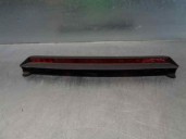 Replacement center brake light for Audi TT (8N3/8N9) 1.8 20V Turbo OEM IAM reference 8N8945097A 