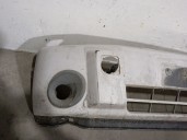 Recambio de paragolpes delantero para ford transit connect (tc7) 1.8 tdci cat referencia OEM IAM 1432585 1432585 