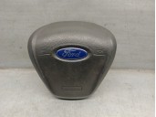 Recambio de airbag delantero izquierdo para ford fiesta (ccn) 1.0 ecoboost cat referencia OEM IAM 8V51A042B85CA TRW