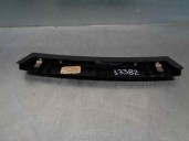 Replacement center brake light for Audi TT (8N3/8N9) 1.8 20V Turbo OEM IAM reference 8N8945097A 