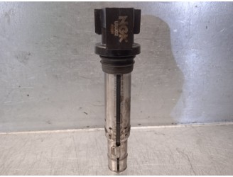 BOBINA ENCENDIDO 0401S00400 U5002 NGK