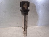 Recambio de bobina encendido para seat ibiza (6l1) 1.4 16v referencia OEM IAM 0401S00400 U5002 NGK