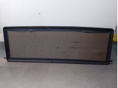 Recambio de bandeja trasera para citroën ax 1.5 diesel referencia OEM IAM 95633577 