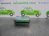 Recambio de centralita airbag para hyundai terracan (hp) 2.9 crdi cat referencia OEM IAM 95910H1200 EA100060003 